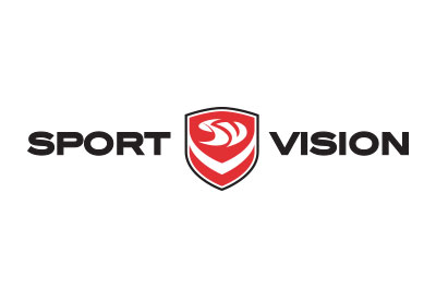 Sport Vision Trebinje (TC Bingo)-Trebinje