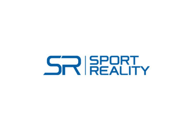 Sport Reality Modrica (TC Tropic)-Modrica