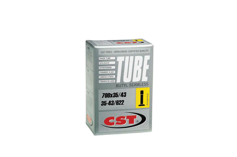 Unutrašnja guma CST 700x35-43 A/V