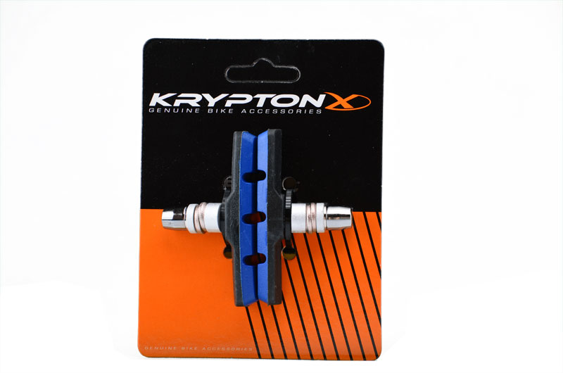 Kočnice-dijelovi KryptonX PAKNE MTB 70mm DUO CB