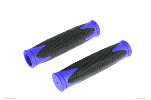 EASYGRIP 130mm 