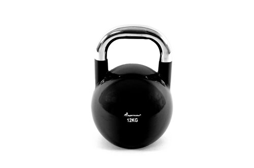 Competition kettlebell-12kg 