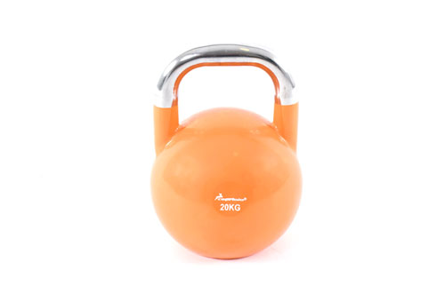 Competition kettlebell-20kg 