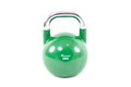 Kettlebell (Rusko zvono-girja)-Competition kettlebell-32kg