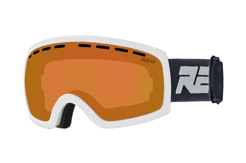 Ski-naočare (brile) Relax Jet