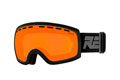 Ski-naočare (brile)-Jet