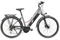 E-Bike-ECO 700.3-Lady