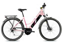E-Bike-Eco 700.3 E-Bike-Lady